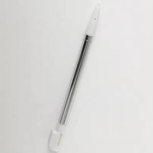 Stylets métalliques rétractables pour stylet <span class=keywords><strong>Nintendo</strong></span> <span class=keywords><strong>3DS</strong></span>/<span class=keywords><strong>3DS</strong></span> XL LL/NDSL NDSI - Product Image 5