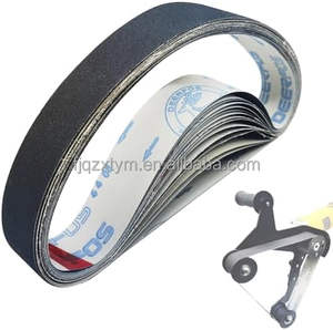 <span class=keywords><strong>สายพาน</strong></span><span class=keywords><strong>ขัด</strong></span> Deerfos JC122 ขนาด 10 ซม.*50 ม. ผ้าไมโครไฟเบอร์แบบม้วน สำหรับ<span class=keywords><strong>ขัด</strong></span><span class=keywords><strong>ไม้</strong></span>และโลหะ ความแข็งปานกลาง ลดราคาพิเศษ - Product Image 6