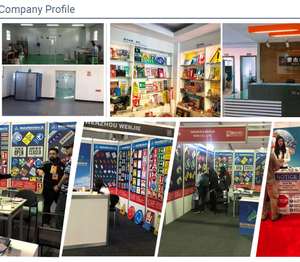 Magnete per Frigorifero in PVC Personalizzato con Design Stampato, <span class=keywords><strong>Anime</strong></span> Carino, Impermeabile, Placcato, Stampa Digitale - Product Image 6