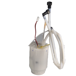 7L8919087B 7L8919087C 4L0919087A Repuestos de Auto Bomba de Combustible Completa para Audi Q7/ Touareg 3.6L -2010 - Product Image 2