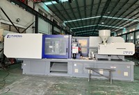 Manufacture Custom Sports Product Mold Making Plastic Injection Badminton Shuttle Cock Making Machine