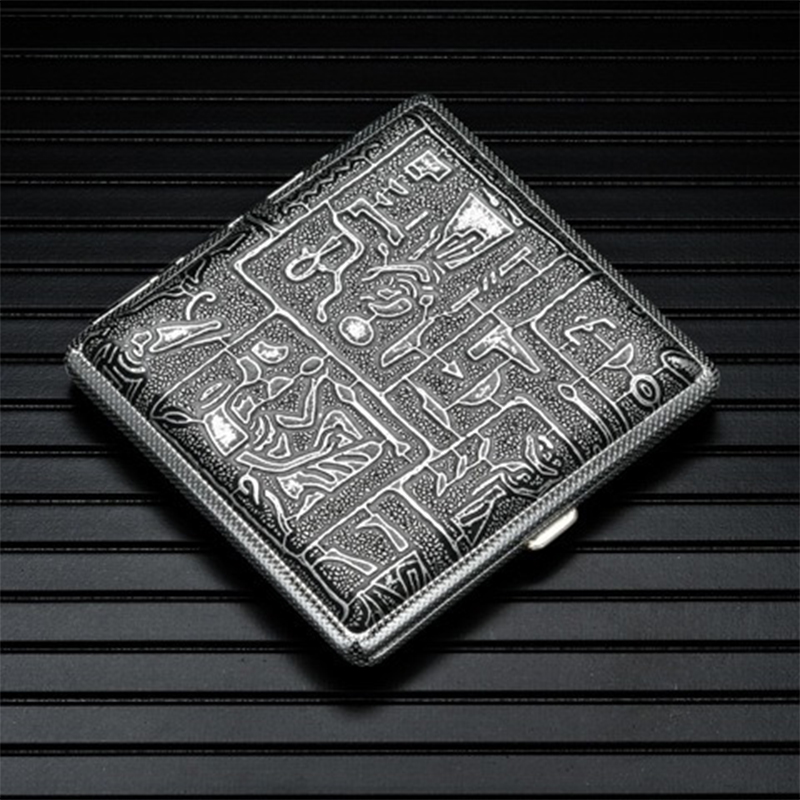 Metal Clip Type Like Picture
