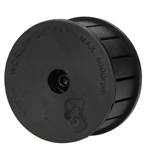 Adaptador de cepillo para 515,5430 Essential Categoría de producto Adaptador - Product Image 1