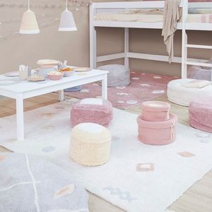 <span class=keywords><strong>Tapis</strong></span> de jeu pour bébé simple et mignon, <span class=keywords><strong>tapis</strong></span> de salon, <span class=keywords><strong>chambre</strong></span> à coucher, chevet, <span class=keywords><strong>chambre</strong></span> d'enfant, anti-chute, <span class=keywords><strong>tapis</strong></span> de jeu pour ramper, <span class=keywords><strong>lavable</strong></span> <span class=keywords><strong>en</strong></span> <span class=keywords><strong>machine</strong></span> - Product Image 3