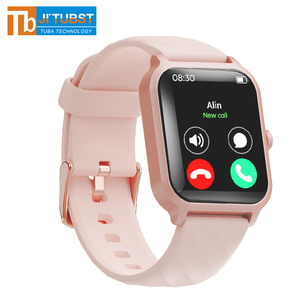 LW82 Pro Wholesale <strong>Smart</strong> <strong>Watch</strong> <strong>Touch</strong> <strong>Watch</strong> 1.83 Inch Big <strong>Screen</strong> Reloj Inteligente CE ROHS <strong>Smart</strong> <strong>Watches</strong> LW82pro - Product Image 5