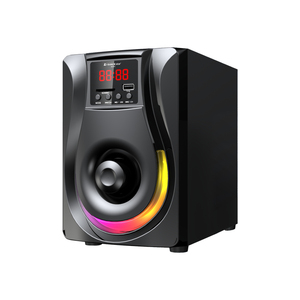 Djack Sao D-A11 Loa Hot Bán 2.1 Chuyên Nghiệp Dòng Mảng Hệ Thống Âm Thanh Loa Karaoke Loa - Product Image 3