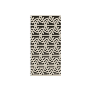 Moderno francese intagliato 600x1200 piastrelle in pietra smaltata per pavimento del <span class=keywords><strong>bagno</strong></span> <span class=keywords><strong>e</strong></span> parete di fondo in alberghi <span class=keywords><strong>e</strong></span> ristoranti - Product Image 6