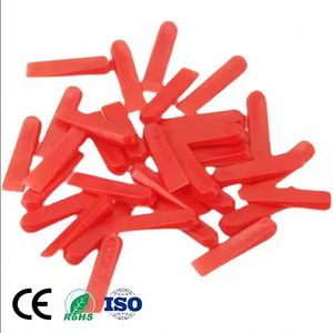 <span class=keywords><strong>5mm</strong></span> réutilisable carrelage entretoise <span class=keywords><strong>cale</strong></span> <span class=keywords><strong>PVC</strong></span> céramique plastique porcelaine pierre Construction coulis auxiliaire sol entrée bain carrelage Clips - Product Image 1