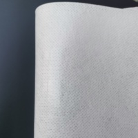 Adhésif pour la fabrication de chaussures de 0,8 mm, renfort de bout et matériau de contrefort