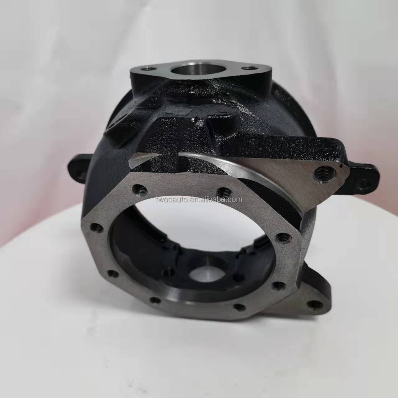 ネクロネシア NINJA ZX-25R PAD, 95X20X20 39156-2631-BC | KAWASAKI,ZX25R
