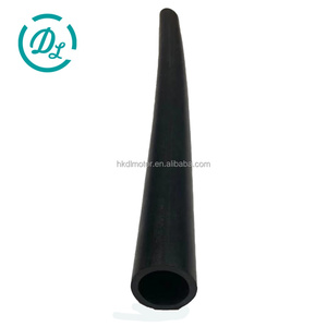 ท่อยางดีเซลสำหรับรถขุด EexcavaStart รุ่น 8982422110 8-98242211-0 สำหรับ SH210-6 4HK1 - ทนทาน ระบายอากาศได้ดี เหมาะสำหรับรถขุด - Product Image 2