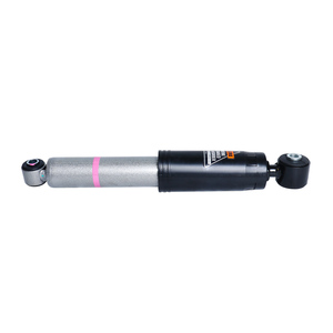 V6406 สำหรับโช้คอัพรถยนต์ ชิ้นส่วนอะไหล่ระบบกันสะเทือนเพื่อการขับขี่ที่มั่นคง สำหรับรถยนต์เชิงพาณิชย์ขนาดเล็ก CHANGAN รับประกัน 12 เดือน - Product Image 6