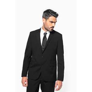 Bộ vest nam k6130 - Product Image 1