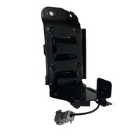 Ignition Coil UF424 27301-26600 for Hyundai Accent Elantra Getz Matrix Kia Cerato Rio 1.4L 1.5L 1.6L