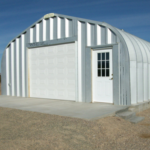 Structure en acier treillis <span class=keywords><strong>grange</strong></span> hangar - Product Image 5