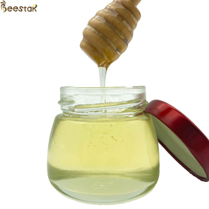 <span class=keywords><strong>Miel</strong></span> <span class=keywords><strong>de</strong></span> Acacia Blanca 100% Natural, <span class=keywords><strong>Miel</strong></span> Cruda Blanca Transparente, <span class=keywords><strong>Miel</strong></span> <span class=keywords><strong>de</strong></span> <span class=keywords><strong>Abeja</strong></span> Poco Cristalizada para Exportación - Product Image 2