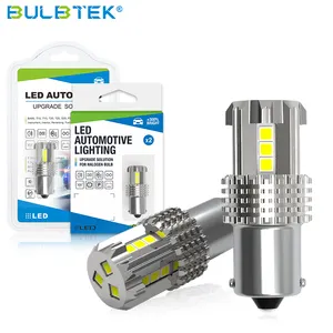 Catálogo de fabricantes de Auto Light Bulb Ba15d de alta calidad y Auto  Light Bulb Ba15d en Alibaba.com