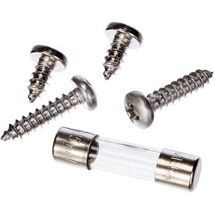 Módulo de Reemplazo de Tarjeta Fotocélula Came, Módulo Sensor Tx Dir10 Dir20 Dir30 119Rir136 - Product Image 2