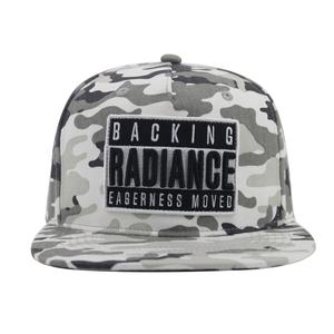 5 Panel OEM Custom Hat Fabrication Casquettes Snapback de haute qualité <span class=keywords><strong>New</strong></span> York Casquettes pour hommes Casquettes de baseball Chapeaux - Product Image 1