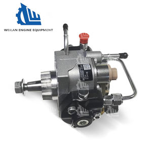 Bomba de inyección de combustible Mitsubishi Electric GDI de gran oferta modelo 1460A097 para <span class=keywords><strong>Bonba</strong></span> & Dicel Unmotor Compatible con 4D56 - Product Image 1