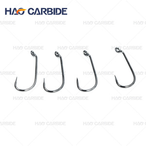 Anzuelos <span class=keywords><strong>de</strong></span> pesca con mosca F13101 BL, plantilla estándar, Nymphs, alta calidad, <span class=keywords><strong>precio</strong></span> barato, buena resistencia y rigidez, accesorios <span class=keywords><strong>de</strong></span> pesca - Product Image 1