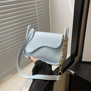 Sacs à main de créateurs de mode, marques célèbres, sacs à main pour femmes, sacs Steves, sacs Candy, sacs à bandoulière en velours côtelé, sacs à main et pochettes Maddens - Product Image 2