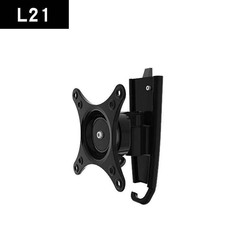 L21