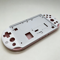 PSV 2000 全替换外壳 - PSV 游戏机完整外壳