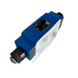 R900457256 Z2FS16-8-3X/S2 ตัวตรวจสอบคันเร่ง - Product Image 6