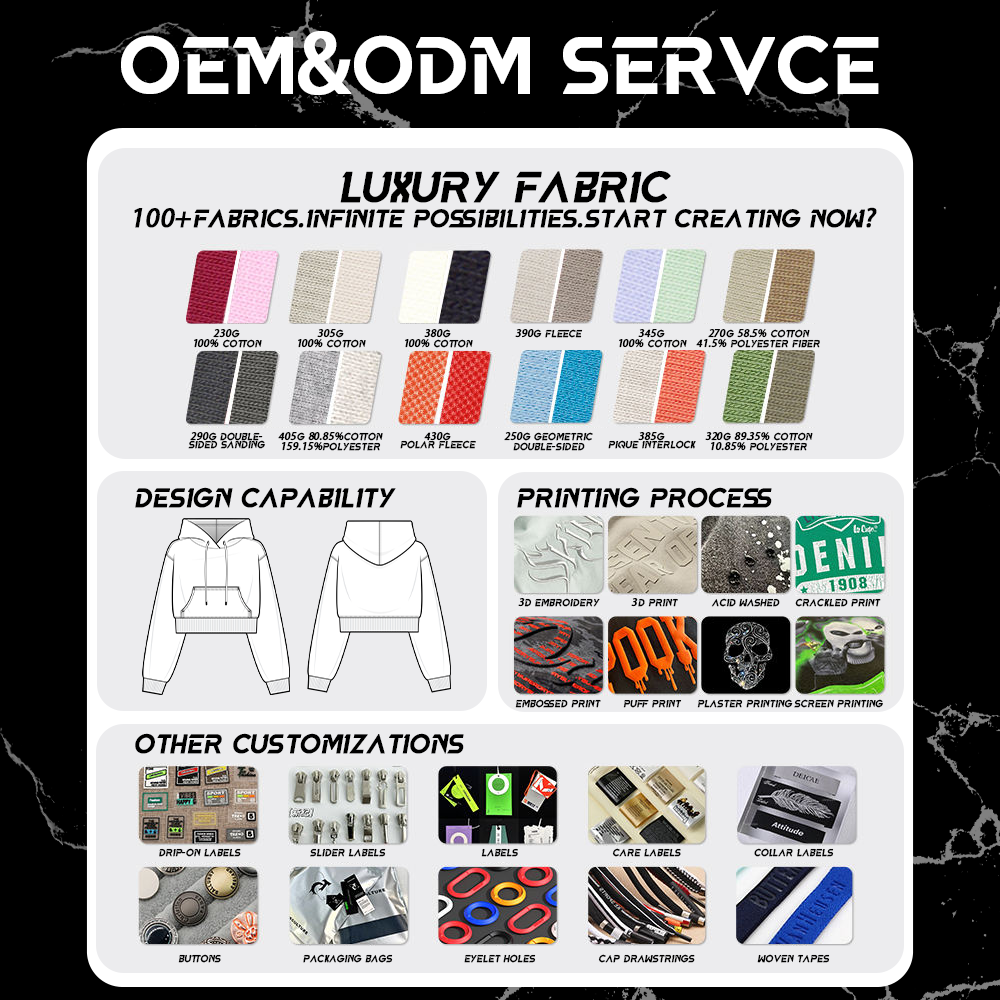 ปรับแต่ง