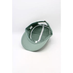 Gorra - 2015014 - Product Image 5