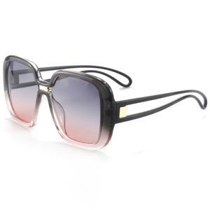 <span class=keywords><strong>Lentes</strong></span> de <span class=keywords><strong>Sol</strong></span> Cuadradas de Acetato con Protección UV400, Logotipo Personalizado, Diseño de Diseñador, para Mujer, Proveedores de <span class=keywords><strong>Lentes</strong></span> de <span class=keywords><strong>Sol</strong></span>, Gran Venta - Product Image 3
