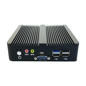 OBT-B50 Servidor Controle Acesso Atendimento Gerenciamento <span class=keywords><strong>Software</strong></span> Rede Digital Voz Sistema Áudio Console Mixer Produto - Product Image 1
