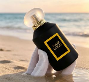 <span class=keywords><strong>Parfum</strong></span> en spray oriental boisé <span class=keywords><strong>Oud</strong></span> blanc longue durée unisexe pour homme, taille standard, usage quotidien - Product Image 5