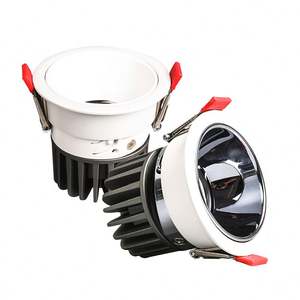 Noida V-Achtig Thuis Smd5630 Led Downlight India Xxxx 2024 - Product Image 1