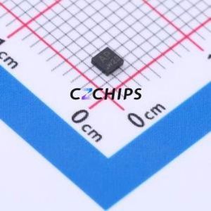 Diodo Schottky PMEG6010CPA,115 HUSON-3(2x2) de Alta Calidad, Proveedor de Componentes Electrónicos al por Mayor y Servicio BOM - Product Image 1