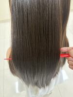 Perruques frontales HD en cheveux naturels bruts, vierges, pré-épilées, avec ligne de cheveux naturelle, sans colle, dentelle transparente respirante et élastique, vente en gros