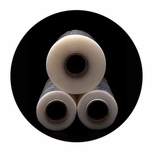 Cast Stretch Film Manufacturing Process - Product Image 4