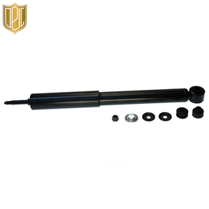 โช้คด้านหลังสำหรับ <span class=keywords><strong>Toyota</strong></span> 4Runner/Hi Lux/Surf 2009-2013 GRN280 48530-60251 48530-80604 48530-80541 48530-60251 349185 - Product Image 3