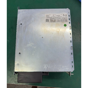 S7240F-NA-NA-NA ขับเคลื่อน S700 S7240F-NA-NANA S7240F-NANANA S70102-NAPMNA ชุดขับเคลื่อน S700 AKM22C-ANB2DA00และมอเตอร์ S7240F-N - Product Image 3