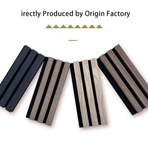 Доска из древесного шпона - Product Image 2