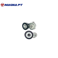 Kit de courroie de distribution 24312-33160 pour Hyundai Sonata Elantra 1.8L 2.0L 2.4L 2000-2006 G4GB G4JP G4JS