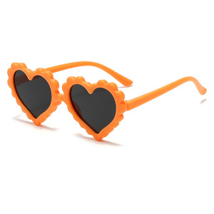 <span class=keywords><strong>Gafas</strong></span> <span class=keywords><strong>de</strong></span> sol <span class=keywords><strong>de</strong></span> encaje con forma <span class=keywords><strong>de</strong></span> corazón <span class=keywords><strong>para</strong></span> niños, protección UV400, lindas <span class=keywords><strong>gafas</strong></span> <span class=keywords><strong>de</strong></span> sol <span class=keywords><strong>de</strong></span> playa, <span class=keywords><strong>gafas</strong></span> <span class=keywords><strong>de</strong></span> sol <span class=keywords><strong>de</strong></span> moda <span class=keywords><strong>para</strong></span> niños y niñas - Product Image 6