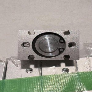 กระบอกสูบ Original-SMC รุ่น CDU20-10D - Product Image 6