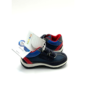 Sneakers Geox - Product Image 5