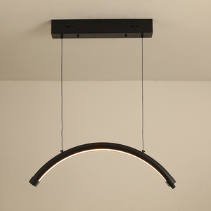 โคมไฟเพดานทรงครึ่งวงกลมโ<span class=keywords><strong>ล</strong></span>หะแบบ<span class=keywords><strong>มิ</strong></span><span class=keywords><strong>นิ</strong></span><span class=keywords><strong>มอ</strong></span><span class=keywords><strong>ล</strong></span>รุ่นอัพเกรด IP44 LED AC 3000-6000K ไม่ต้องใช้พื้นที่ ติดผนังสำหรับต่อขนตา - Product Image 5