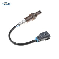 Capteur d'oxygène de voiture, pour Toyota FJ Cruiser 89467 l 71020-2007, Toyota Land Cruiser 4Runner et Lexus 2008 l, 2004 — 2009