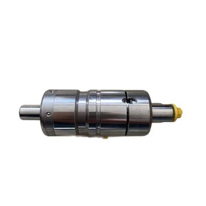 Junta Rotatoria OTT-JAKOB 9510305012, Pinza Hidráulica con Varilla de Tracción para Máquina Herramienta - Product Image 5