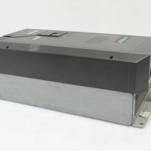 6SE3223-0DH40 มิดิมาสเตอร์ ไดรฟ์ 15 กิโลวัตต์ พร้อม PLC - Product Image 4