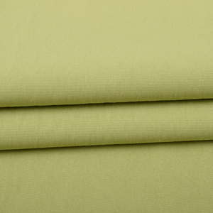 उच्च गुणवत्ता वाले पॉलिएस्टर नायलॉन मिश्रित कपड़े और शीर्ष के लिए अद्वितीय क्रिकल बनावट - Product Image 3